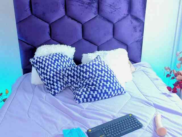 katrinadirtyx webcam