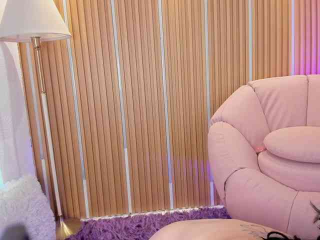 katrinadirtyx
