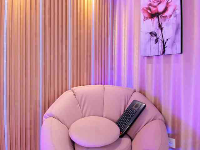 katrinadirtyx webcam