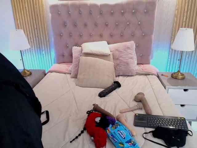 katrinadirtyx