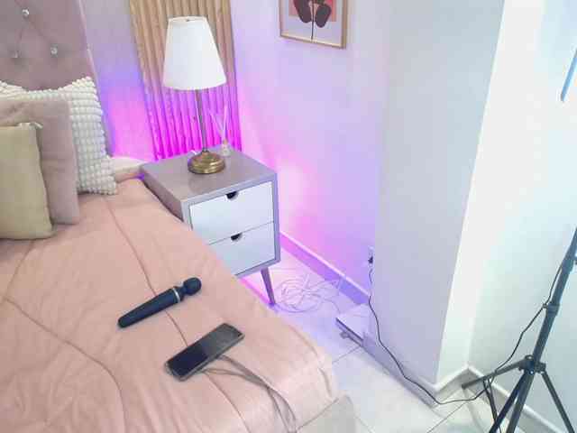 katrinadirtyx webcam