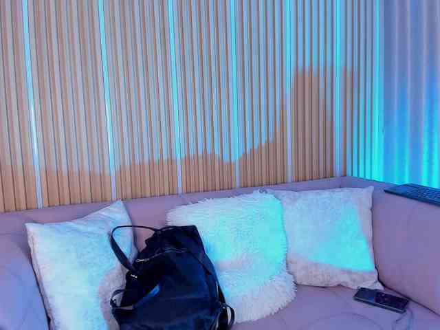 katrinadirtyx webcam
