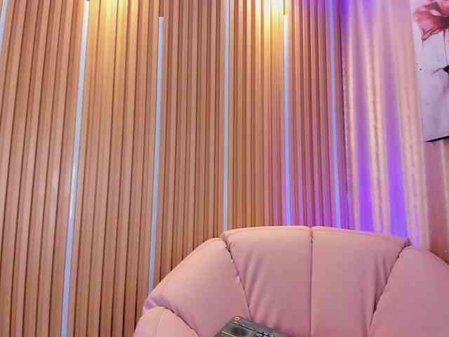 katrinadirtyx webcam