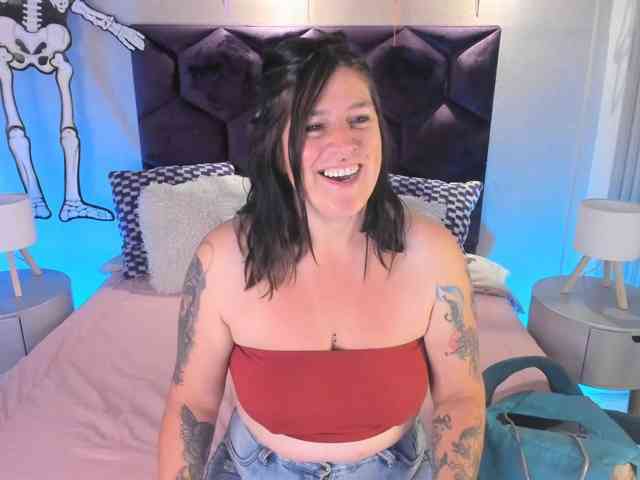 katrinadirtyx