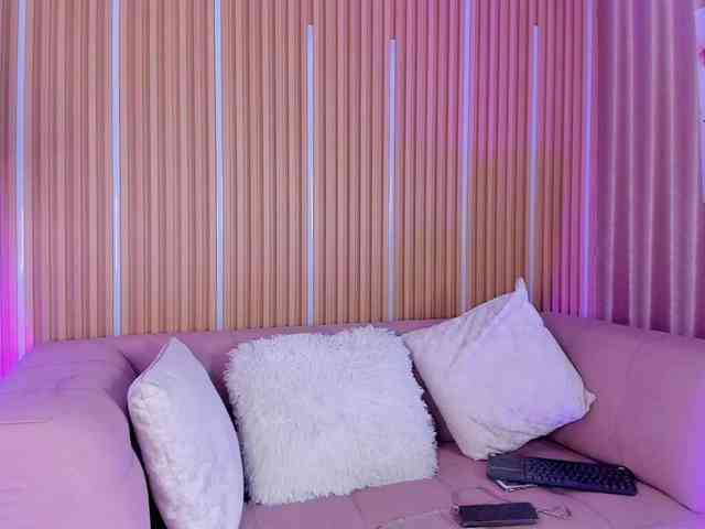 katrinadirtyx webcam