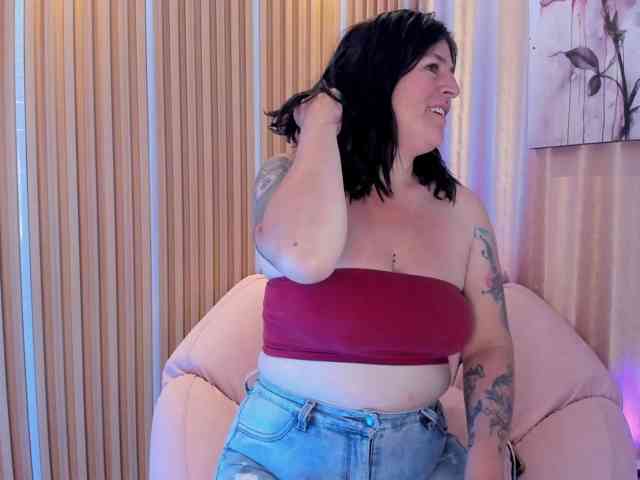 katrinadirtyx webcam