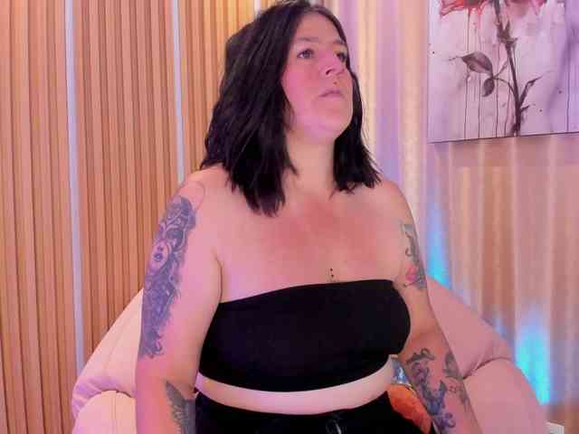 katrinadirtyx webcam