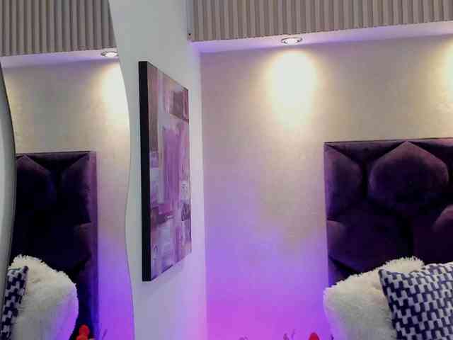 katrinadirtyx webcam