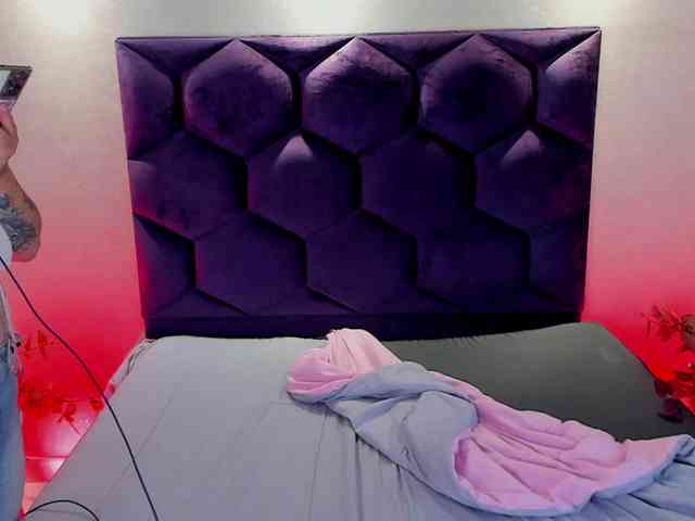 katrinadirtyx webcam