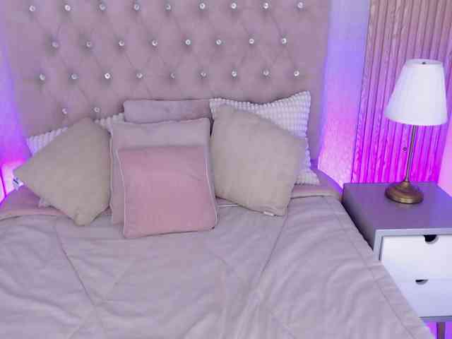 katrinadirtyx webcam