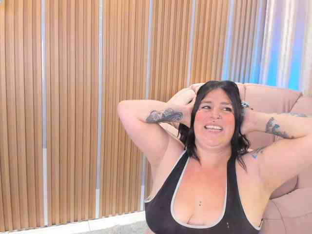katrinadirtyx