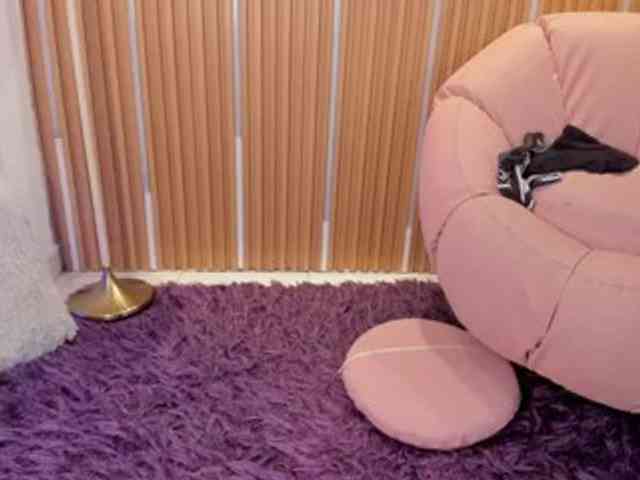 katrinadirtyx webcam