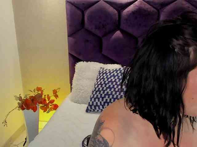 katrinadirtyx katrinadirtyx