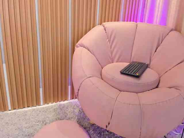 katrinadirtyx webcam