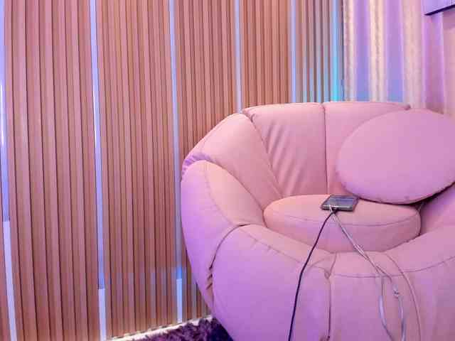 katrinadirtyx webcam