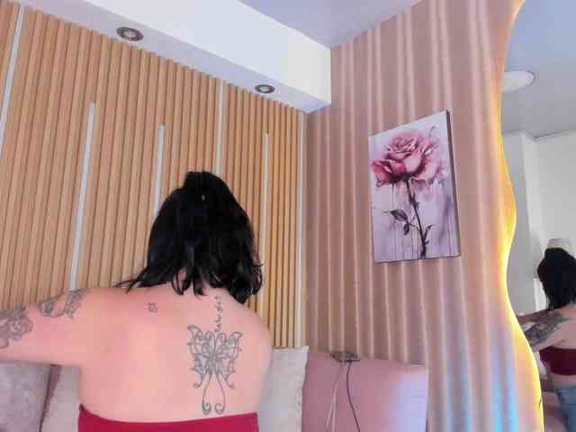 katrinadirtyx webcam