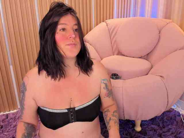 katrinadirtyx webcam