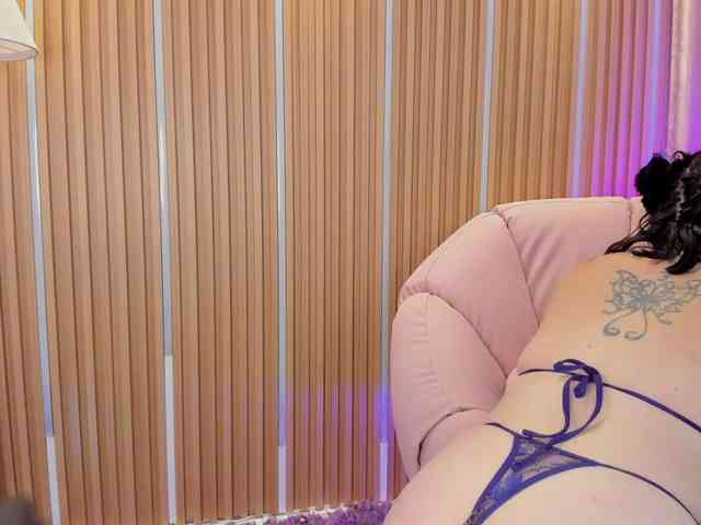 katrinadirtyx