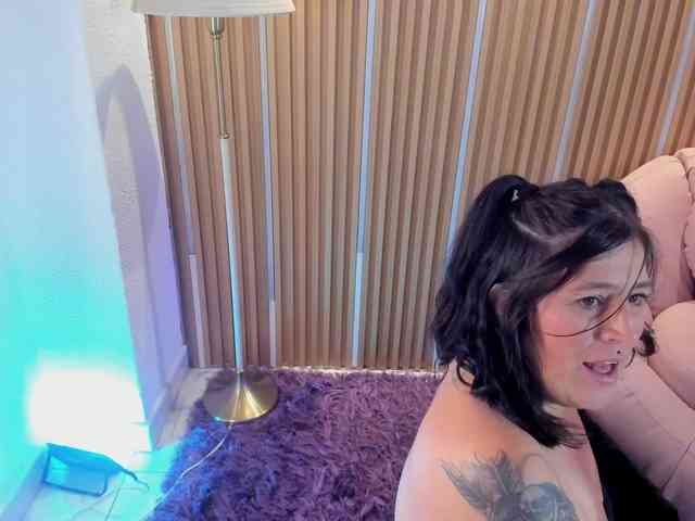 katrinadirtyx webcam