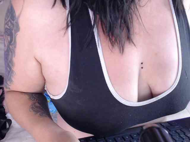 katrinadirtyx webcam