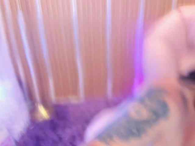 katrinadirtyx webcam