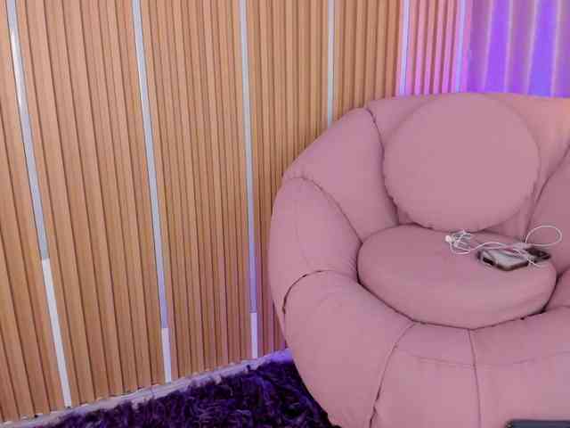 katrinadirtyx webcam