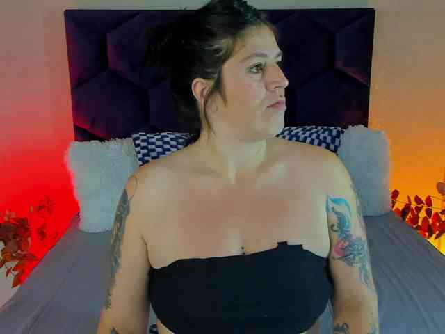 katrinadirtyx katrinadirtyx
