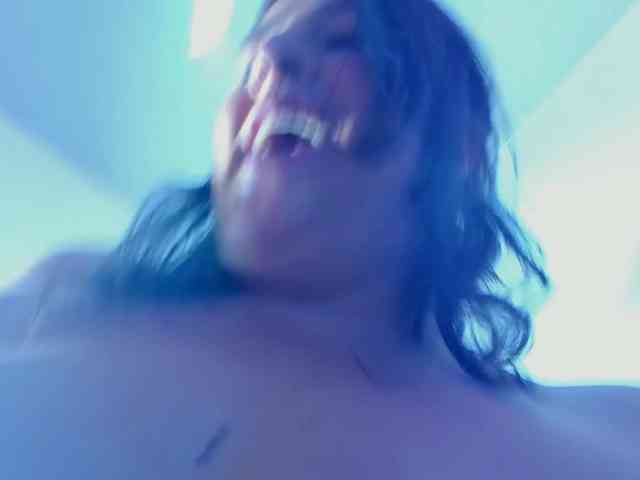 katrinadirtyx webcam