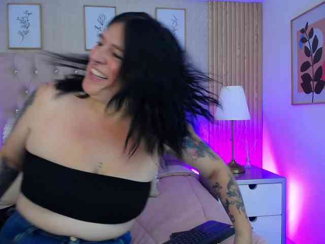 katrinadirtyx webcam