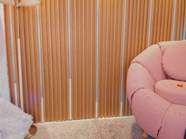katrinadirtyx webcam