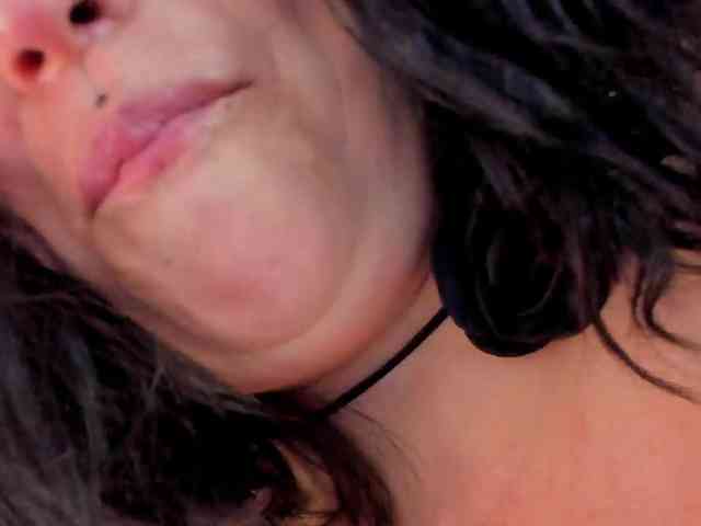 katrinadirtyx webcam