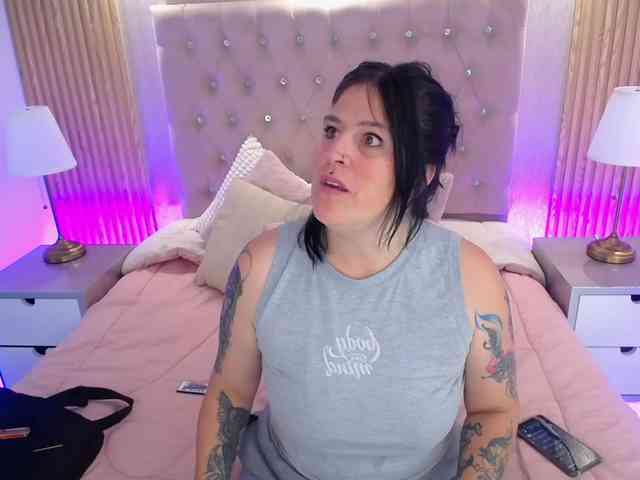 katrinadirtyx katrinadirtyx