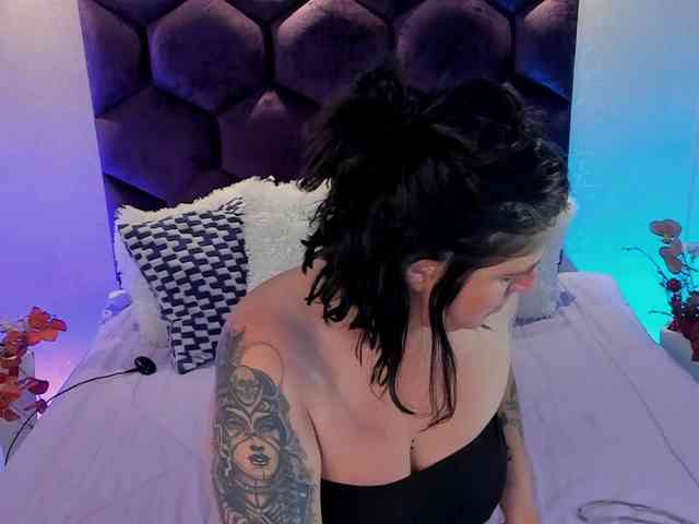 katrinadirtyx webcam