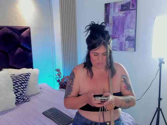 katrinadirtyx webcam