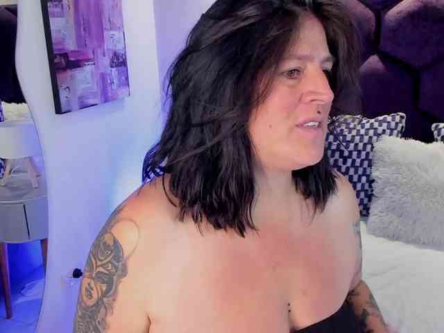 katrinadirtyx