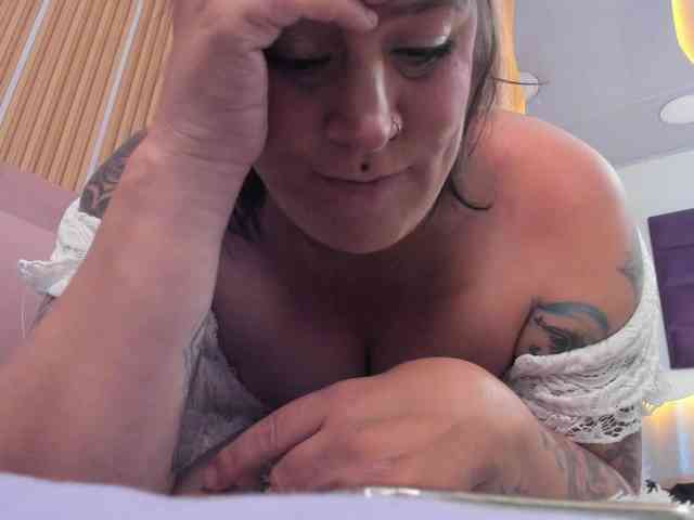 katrinadirtyx webcam