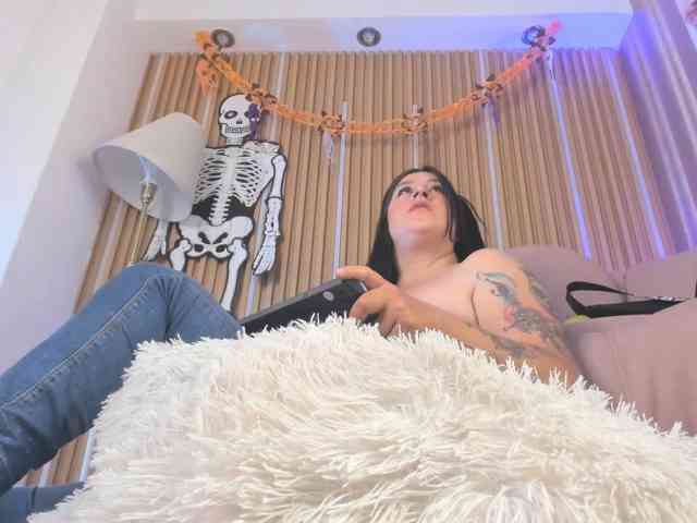 katrinadirtyx