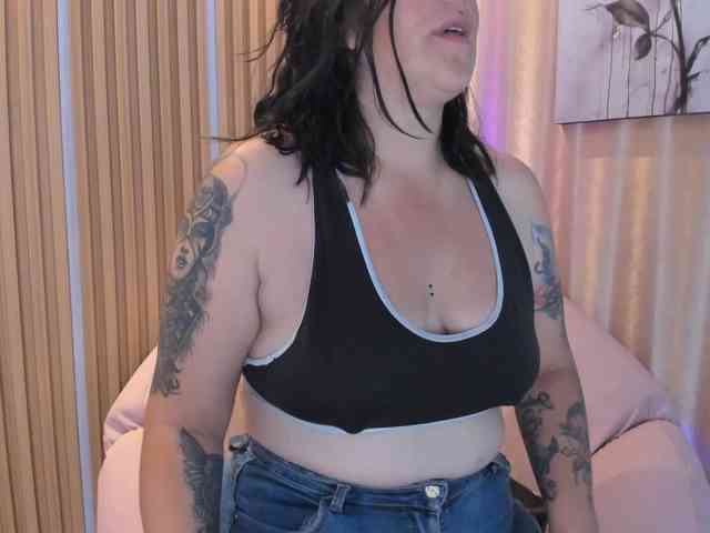 katrinadirtyx webcam