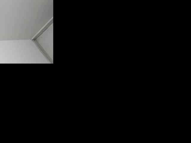 katrinadirtyx webcam
