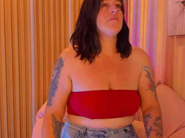 katrinadirtyx webcam