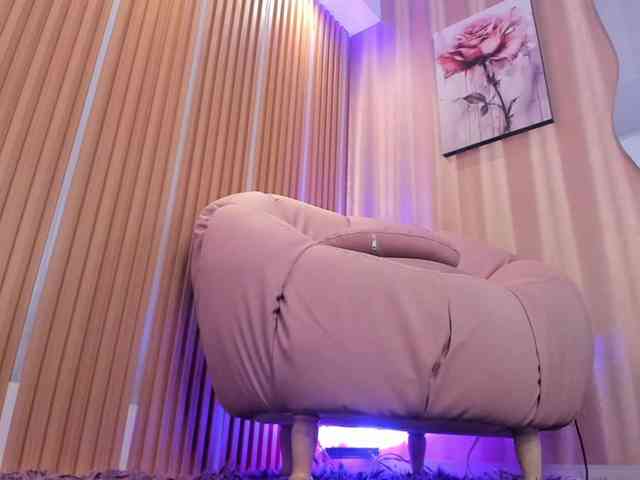katrinadirtyx webcam