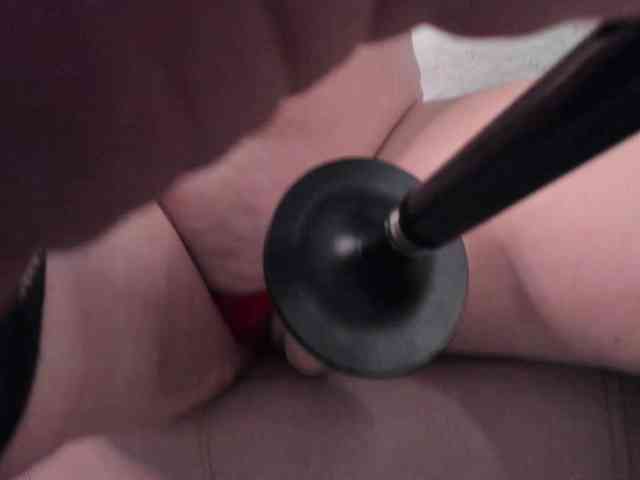 katrinadirtyx webcam