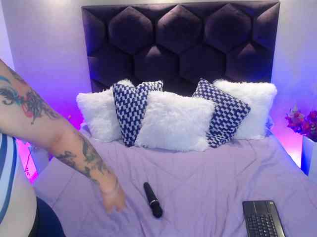 katrinadirtyx
