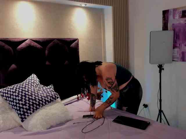 katrinadirtyx webcam