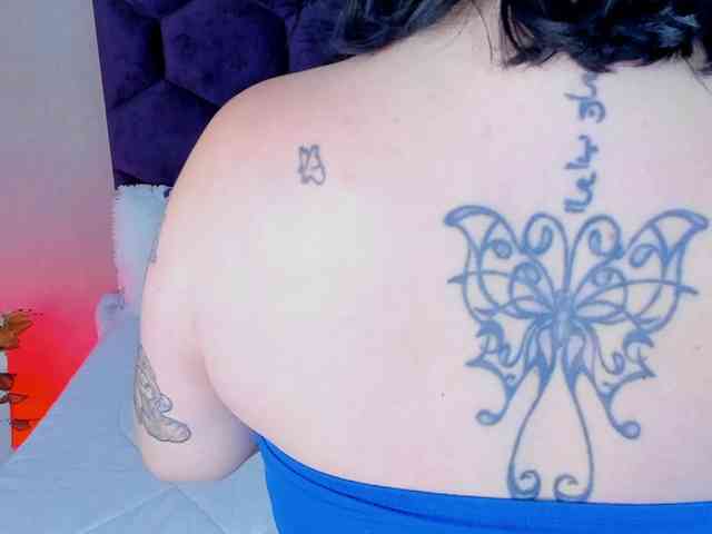 katrinadirtyx webcam