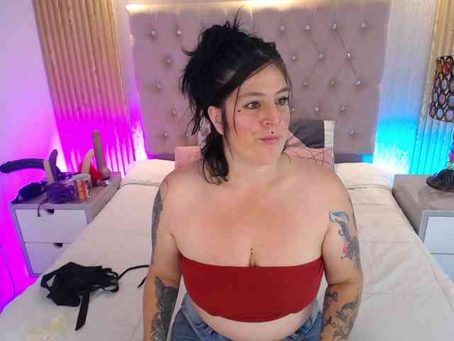 katrinadirtyx webcam