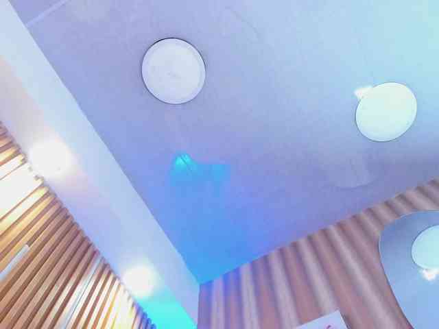 katrinadirtyx webcam