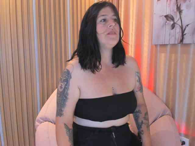 katrinadirtyx
