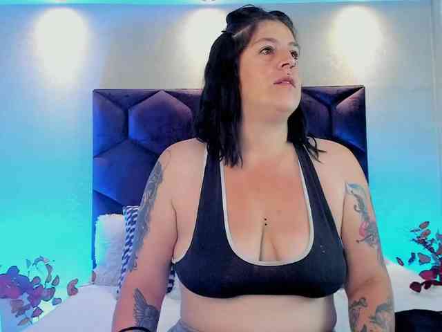 katrinadirtyx