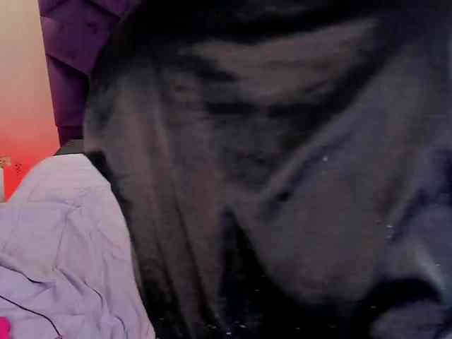 katrinadirtyx webcam